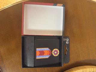 Juego de mesa Hombres Lobo de Castronegro