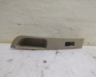 25411ax610 mando nissan micra (k12e) sport 143226