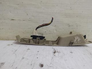 25411ax610 mando nissan micra (k12e) sport 143226