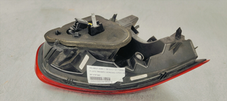 PILOTO TRASERO DERECHO INTERIOR PEUGEOT 2008 (--.