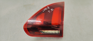 PILOTO TRASERO DERECHO INTERIOR PEUGEOT 2008 (--.