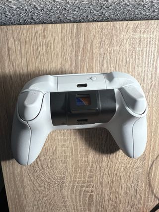 Mando Xbox Series Blanco