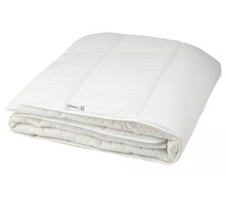 Edredón Ikea extra cálido 240x220 cm