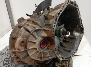 Caja mercedes 444203 2880016390 vito (w638) combi