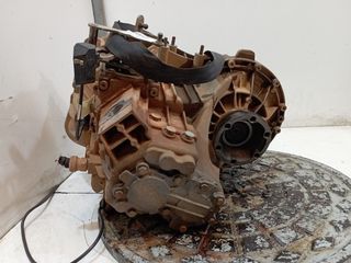 Caja mercedes 444203 2880016390 vito (w638) combi