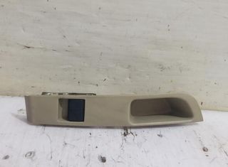 143224 25401ax600 mando nissan micra (k12e) sport