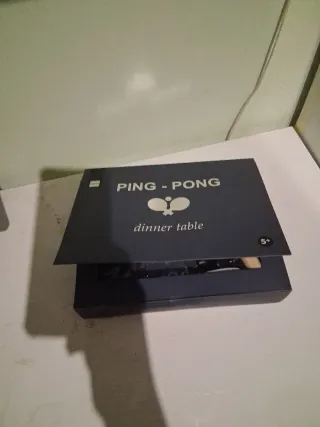 Juego de playa palas y pelotas