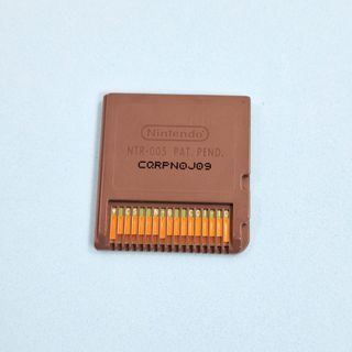 MySims Racing Nintendo DS