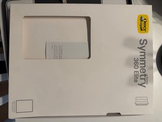 Funda iPad Pro 12.9 (5ª generación)