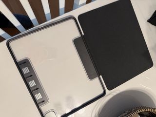 Funda iPad Pro 12.9 (5ª generación)