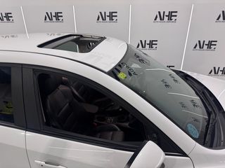 Mazda CX-5 4X4 SKYACTIV TECHNOLOGY