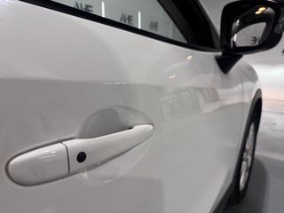 Mazda CX-5 4X4 SKYACTIV TECHNOLOGY