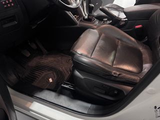 Mazda CX-5 4X4 SKYACTIV TECHNOLOGY