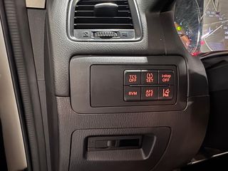 Mazda CX-5 4X4 SKYACTIV TECHNOLOGY