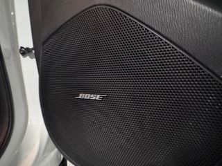 Mazda CX-5 4X4 SKYACTIV TECHNOLOGY