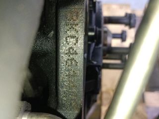 Motor completo volkswagen rectp5588122 bkc golf v