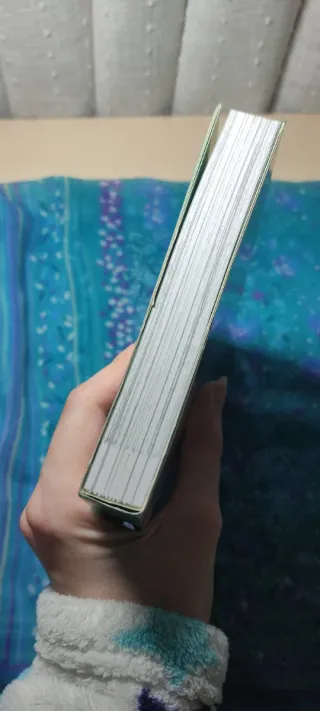 FULLMETAL ALCHEMIST KANZENBAN 2 (CÓMIC MANGA) (...