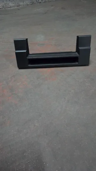 Marco Radio 1din BMW E39