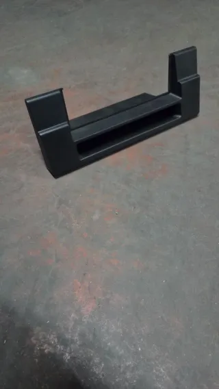 Marco Radio 1din BMW E39