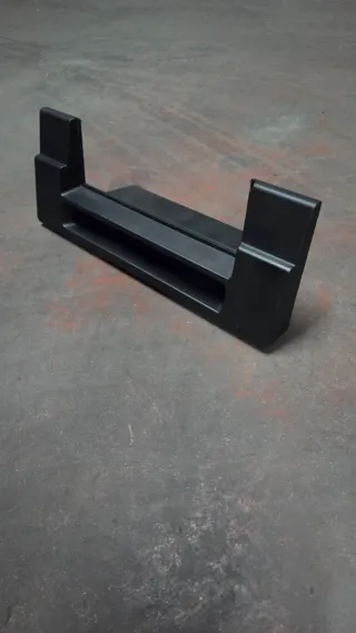 Marco Radio 1din BMW E39