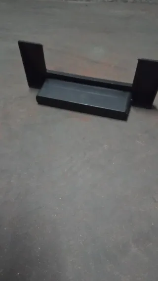 Marco Radio 1din BMW E39