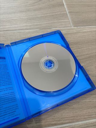 Spyro Reignited Trilogy PS4