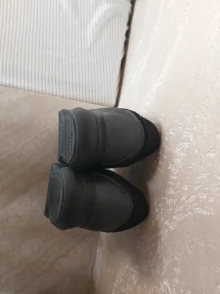 Scarpe Florance Donna Strappo Sportive Tg 39