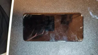 Poco M4 Pro 4G - Non funzionante