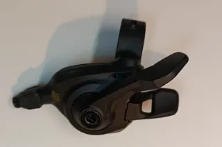Cambio sram NX Eagle 12v. y Pulsardor Sram