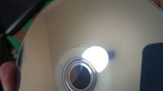 Hustle Kings VR. PS4/PS5/VR. Nuevo.