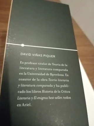 Erótica de la autoayuda estrategias narrativas ...