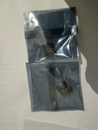 M5stickc plus 2 + bruce + nrf24..extras