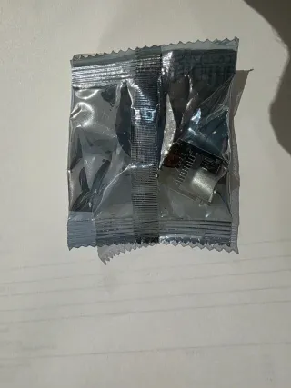 M5stickc plus 2 + bruce + nrf24..extras