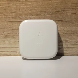 EarPods Apple (jack 3.5mm)