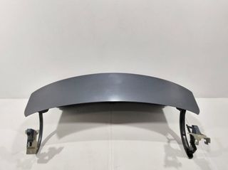 Hyundai 692003z310 tapa maletero i40 1.7 94146