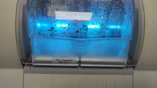 Sirona CEREC MC XL (2009 o 2007)