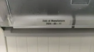 Sirona CEREC MC XL (2009 o 2007)