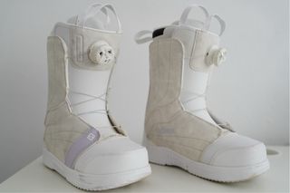 Botas de Snowboard Salomon 23.5 (EU 37)