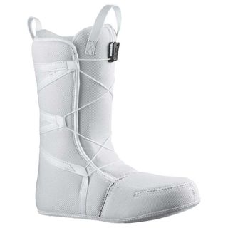 Botas de Snowboard Salomon 23.5 (EU 37)