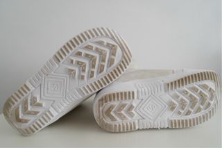 Botas de Snowboard Salomon 23.5 (EU 37)