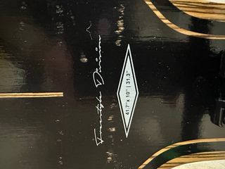 Longboard Long Island 41”