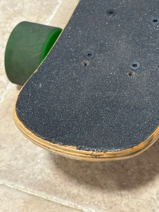 Longboard Long Island 41”