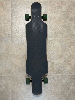 Longboard Long Island 41”