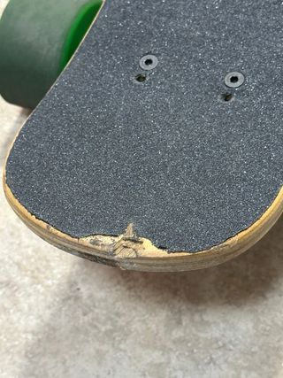 Longboard Long Island 41”