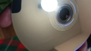 Dynasty Warriors 9 Empires. Xbox Series/One. Nuevo