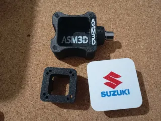 Extracción rápida para soportes de tablets.