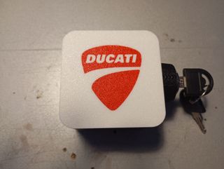 Extracción rápida con llapara soportes de tablets