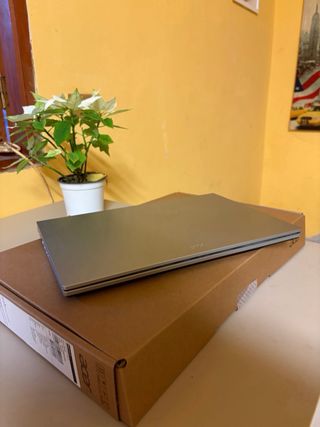 Acer Aspire GO 15 Ordenador Portátil