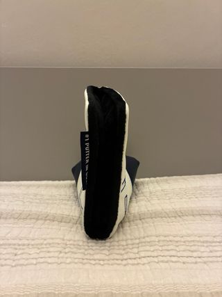 Odyssey Ai-One Putter Cover