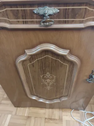 Máquina de coser Alfa 3742